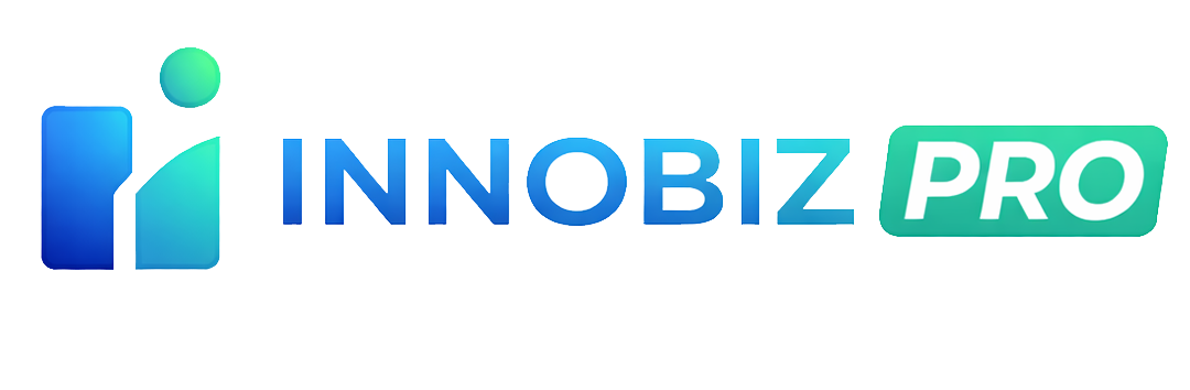 Innobiz Pro